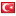 Türkçe Türkçe